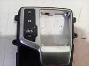 Schaltmanschette 8W1713111C Audi A4 Avant (B9) Kombi 2.0 TDI Ultra 16V (DEUC) 2018