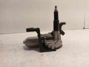 Scheibenwischermotor Hinten Opel Zafira Tourer (P12) Großraumlimousine 1.6 CDTI 16V ecoFLEX 136 (B16DTH(Euro 6)) 2014