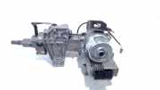 Servolenkung Pumpe 33252663 Renault Clio IV Estate/Grandtour (7R) Kombi 5-drs 1.5 Energy dCi 90 FAP (K9K-608(K9K-B6)) 2013-12