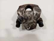 Bremssattel Links Vorne Volkswagen Taigo SUV 1.5 TSI 16V (DPCA) 2022 DPCA