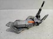 Scheibenwischermotor Hinten Honda Jazz (GE6/GE8/GG/GP) Schr?gheck 1.4 VTEC 16V (L13Z2) 2012