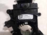 Lenkschalter Links 22788966 Opel Ampera Schrägheck 1.4 16V (A14XFL(Euro 5)) 2012