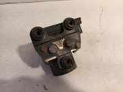 Abs Pumpe 1S0614517C Volkswagen Up! (121) Schrägheck 1.0 12V 75 (CHYB) 2012-05 CHYB