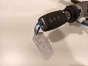 Servolenkung Pumpe Electrisch 56300G6000 Kia Picanto (JA) Schrägheck 1.0 12V (G3LD) 2022