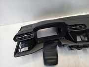 Airbag Set MET DASHBOARD Audi RS 3 Sportback (8YA) Schrägheck 5-drs 2.5 TFSI 20V Quattro (DNWC) 2021-12