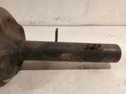 Federbein Links Vorne BMW X3 (E83) SUV 3.0d 24V (M57N-D30(306D2)) 2005-01