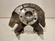 Radnabe Links Vorne Volkswagen Polo V (6R) Schrägheck 1.4 16V (CGGB(Euro 5)) 2011 CGGB(Euro 5)