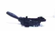 Lenkschalter Links 7801017J182 Lexus NX I (Z1) SUV 300h 2.5 16V 4x4 (2ARFXE) 2017-04