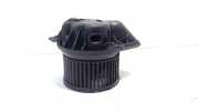 Heizgebläse Motor Peugeot 607 (9D/U) Limousine 2.2 16V (EW12J4(3FZ)) 2001-04