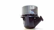 Heizgebläse Motor 0130115551 Renault Twingo III (AH) Schrägheck 5-drs 0.9 Energy TCE 90 12V (H4B-C4) 2018-09