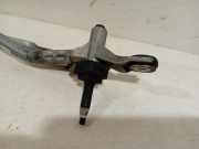 Scheibenwischer Mechanisch Vorne 4G1955023A Audi A6 Avant (C7) Kombi 3.0 TDI V6 24V biturbo Quattro (CVUB(Euro 6)) 2015