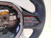 Lenker 2205410277 Peugeot 208 II (UB/UH/UP) Schrägheck 5-drs 1.2 Vti 12V PureTech 130 (EB2ADTS(HNS)) 2022