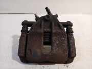 Bremssattel Rechts Vorne Renault Clio III (BR/CR) Schrägheck 1.2 16V TCe 100 (D4F-784(D4F-H7)) 2009-10