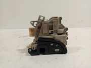 Türschloß Zv Elektrisch Rechts Vorne 8J1837016E Audi A6 Avant (C7) Kombi 3.0 TDI V6 24V biturbo Quattro (CVUB(Euro 6)) 2015