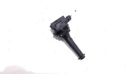 Zündspule 0221604001 Volvo XC70 (SZ) SUV XC70 2.4 T 20V (B5244T3) 2001-03 Bild Zündspule 0221604001 Volvo XC70 (SZ) SUV XC70 2.4 T 20V (B5244T3) 2001-03