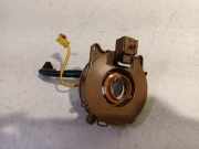 Schleifring Opel Combo Van 1.3 CDTI 16V ecoFlex (A13FD) 2013