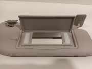 Sonnenblende Rechts 98265221BJ DS DS 3/Crossback (UC/UJ/UR) Schrägheck E-Tense 50 kWh (ZKX(Z01)) 2020 ZKX(Z01)