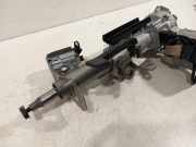 Lenksäule h1bc14d006bd Ford Fiesta 7 Schrägheck 1.0 EcoBoost 12V 100 (SFJK) 2018-05