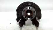Radnabe Rechts Vorne Seat Ibiza ST (6J8) Kombi 1.2 TDI Ecomotive (CFWA) 2011