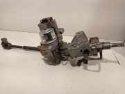 Lenksäule 488106198r Renault Clio IV (5R) Schrägheck 5-drs 0.9 Energy TCE 90 12V (H4B-400(H4B-A4)) 2013-07