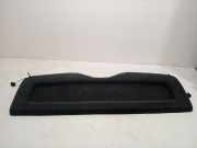 Hutablage 1S0867769J Seat Mii Schrägheck Electric (EBMA) 2020-12