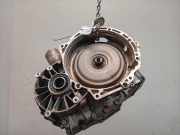 Getriebe Automatik NZS Volkswagen Tiguan (5N1/2) SUV 2.0 TDI DRF 16V 4Motion (CFGC(Euro 5)) 2013-11 CFGC(Euro 5)
