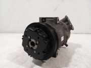 Klima Pumpe 39006350 Opel Corsa E Schrägheck 1.0 SIDI Turbo 12V (B10XFL(Euro 6)) 2017-09