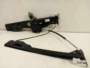 Fensterheber Elektr. Rechts Vorne 739007412 Mini Countryman (F60) SUV 1.5 TwinPower Turbo 12V Cooper SE ALL4 (IA1) 2021-02