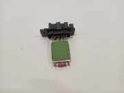Heizwiderstand A51002300 Citroën Jumper (U9) Ch.Cab/Pick-up 2.2 HDi 120 Euro 4 (P22DTE(4HU)) 2010