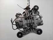 Kardan 08E525010F Volkswagen Golf VIII (CD1) Schrägheck 2.0 TSI R 16V 4Motion (DNFF) 2023 DNFF