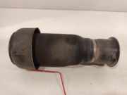 Luftbalg 37126795013 BMW X5 (F15) SUV xDrive 35d 3.0 24V (N57-D30A) 2014-03