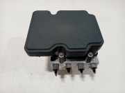 Abs Pumpe 9822873580 Peugeot Partner Tepee (7A/B/C/D/E/F/G/J/P/S) Großraumlimousine 1.6 16V Phase 1 (TU5JP4(NFU)) 2010