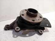 Radnabe Links Vorne Opel Vivaro Van 1.6 CDTI 90 (R9M-408(R9M-A4)) 2016