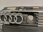 Grill 8V4853343 Audi A3 Sportback (8VA/8VF) Schrägheck 5-drs 1.4 TFSI 16V e-tron (CUKB(Euro 6)) 2015