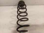 Spiralfeder Rechts Hinten Audi A6 Avant (C7) Kombi 3.0 TDI V6 24V Quattro (CRTE(Euro 6)) 2019