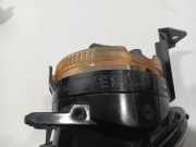 Nebelscheinwerfer Links 5k0941699 Volkswagen Tiguan (5N1/2) SUV 1.4 TSI 16V (CAXA(Euro 5)) 2012-06 CAXA(Euro 5)