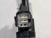 Fensterheber Elektr. Links Vorne 106020 Mitsubishi ASX SUV 1.6 MIVEC 16V (4A92) 2015