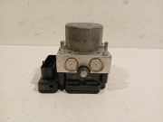 Abs Pumpe 13436725 Opel Adam Schrägheck 3-drs 1.4 16V (A14XER(Euro 5)) 2013