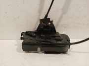Türschloß Zv Elektrisch Links Hinten H1BAA26413CG Ford Puma SUV 1.0 Ti-VCT EcoBoost mHEV 12V (B7JB) 2024
