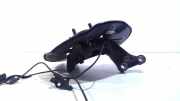 Radnabe Links Vorne Lexus NX I (Z1) SUV 300h 2.5 16V 4x4 (2ARFXE) 2017-04