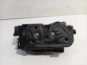 Türschloß Zv Elektrisch Rechts Hinten 5TA839016K Cupra Leon (KLCB) Schrägheck 1.4 e-Hybrid 245, VZ 16V (DGEA) 2021-04 DGEA