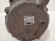 Klima Pumpe 926005020R Renault Zoé (AG) Schrägheck 5-drs 60kW (5AM B4) 2015