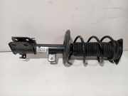Federbein Rechts Vorne 9837414780 Opel Corsa F (UB/UH/UP) Schrägheck 5-drs 1.2 Turbo 12V 100 (F12XHL(EB2ADTD)) 2022