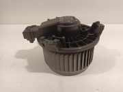 Heizgebläse Motor AV2727000311 Toyota Yaris II (P9) Schrägheck 1.0 12V VVT-i (1KR-FE) 2006-10