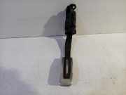 Gaspedal 4H1723523 Audi S4 (B8) Limousine S4 3.0 TFSI V6 24V (CGXC) 2012