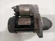 Anlasser 752345003 BMW 1 serie (E87/87N) Schrägheck 5-drs 118i 16V (N46-B20) 2006-05
