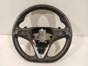 Lenker 34341893A Opel Grandland (X) SUV 1.2 Turbo 12V (HNS) 2023