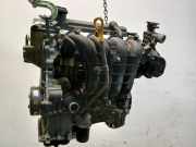 Motor Euro 4 G4LA Hyundai i20 Schrägheck 1.2i 16V (G4LA) 2010
