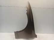 Kotflügel Links Vorne Volvo V60 II (ZW) Kombi 2.0 D4 Polestar 16V (D4204T14P) 2019-09