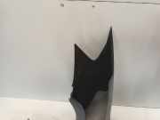 Kotfl?gel Links Vorne Volkswagen Golf VII Variant (AUVV) Kombi 1.6 TDI BlueMotion 16V (CXXB) 2015-06 CXXB